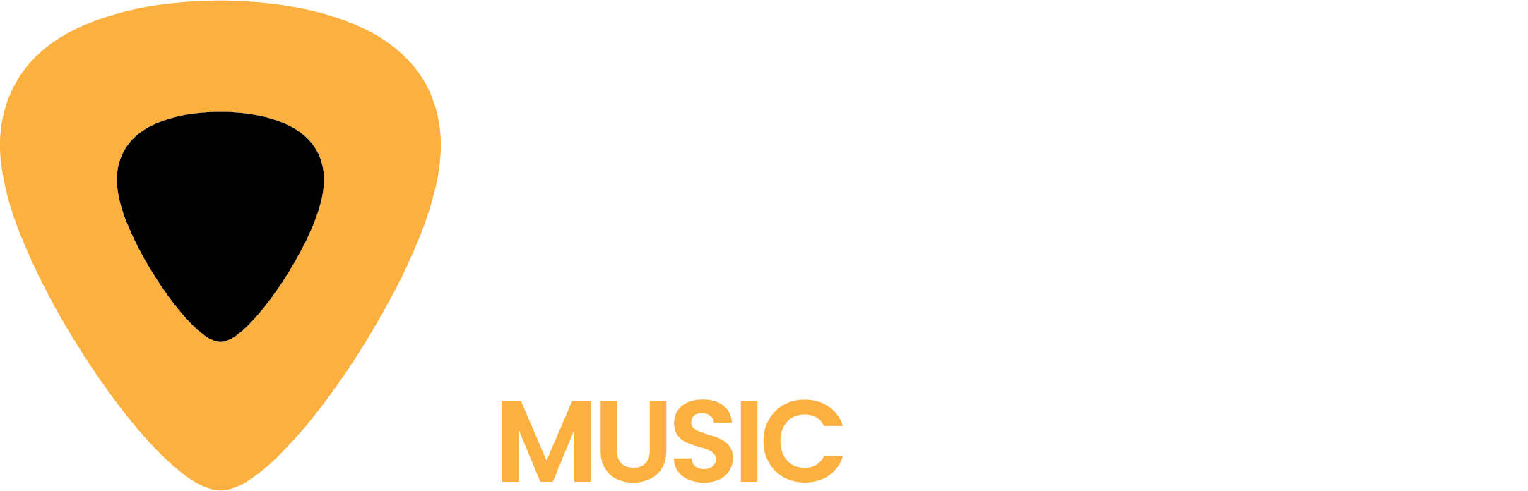 Instant form site logo