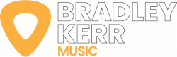 bk logo final fc black web outline